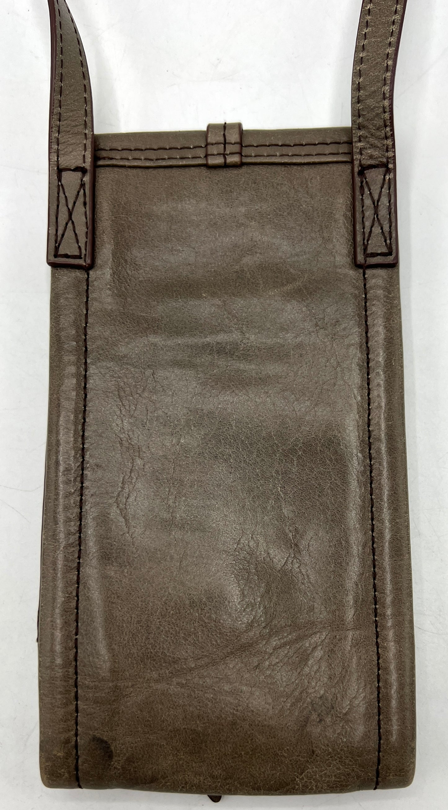 HOBO Token Crossbody