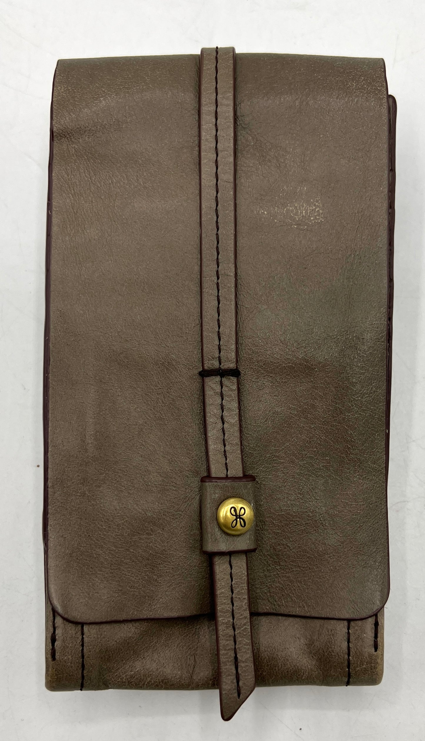 HOBO Token Crossbody