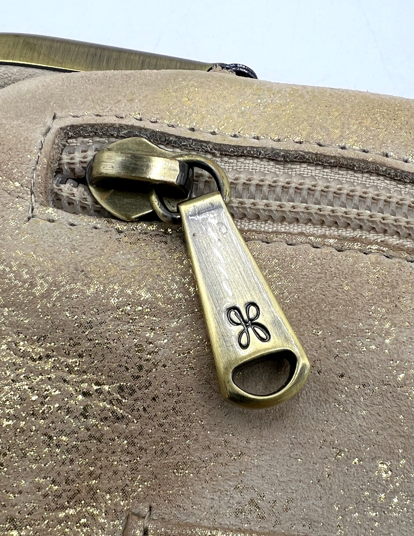 HOBO Lauren Wallet