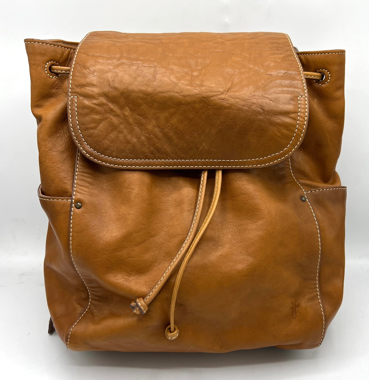 Frye Olivia Backpack