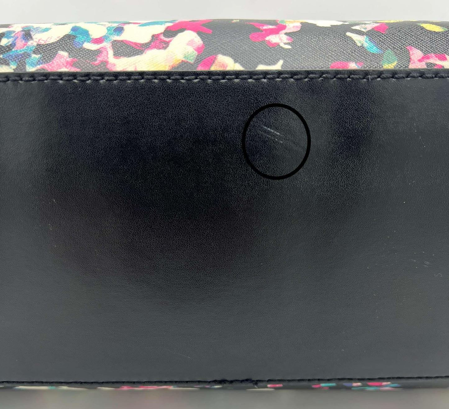 Kate Spade Bridgewater Drive Small Rachelle Satchel
