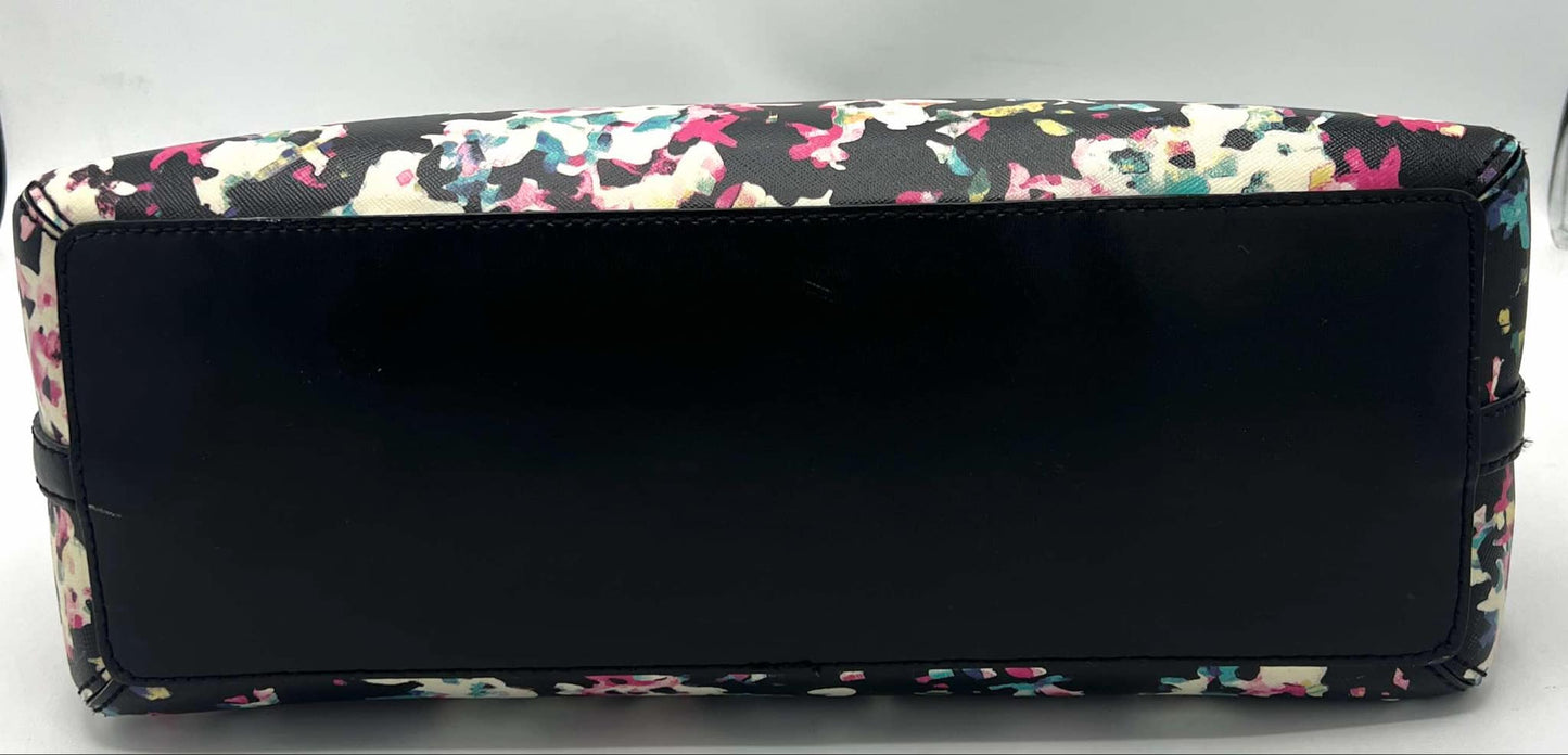 Kate Spade Bridgewater Drive Small Rachelle Satchel