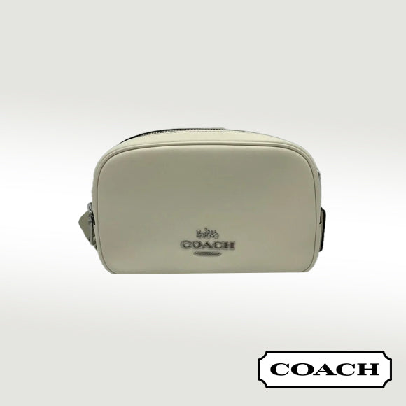 Coach Pace Belt Bag