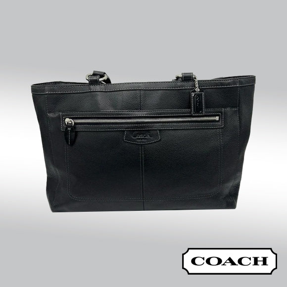 Coach Penelope Tote