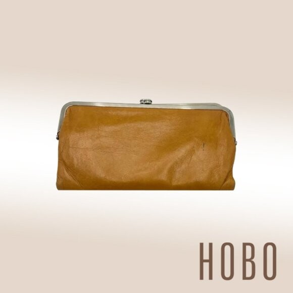 HOBO Lauren Wallet