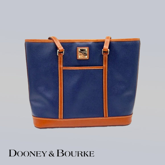 Dooney & Bourke Whitney Tote