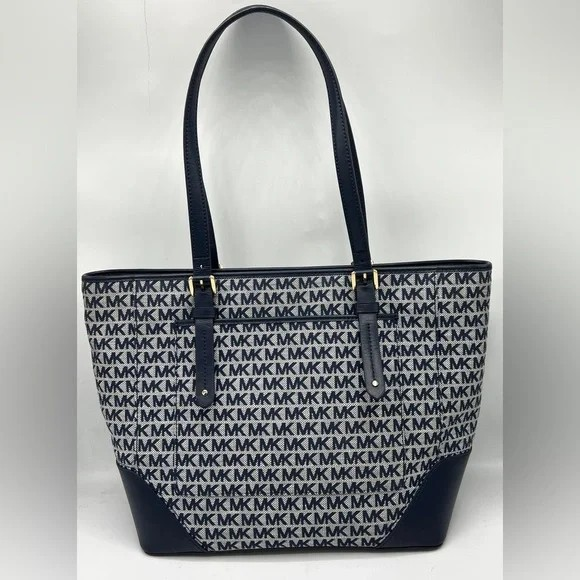 Michael Kors Large Aria Tote