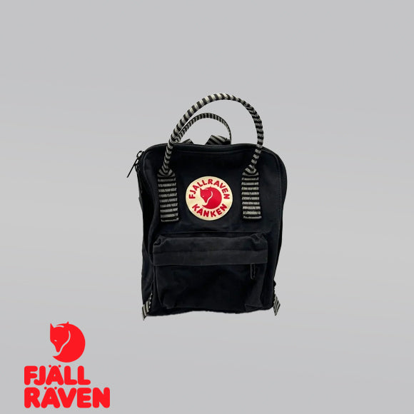 FjallRaven Kranken Backpack