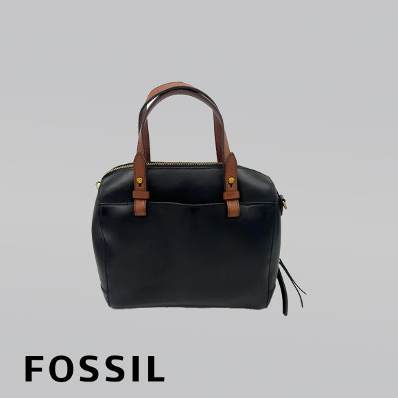Fossil Rachel Satchel