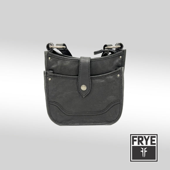 Frye Madison Mini Crossbody NWOT
