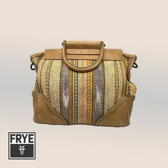 Frye Large Riviana Tote