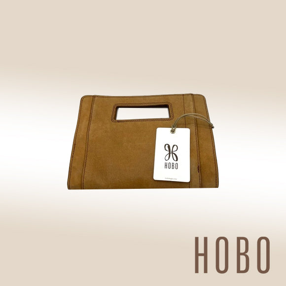 HOBO Ace Clutch