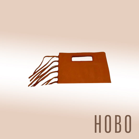 HOBO Ace Clutch