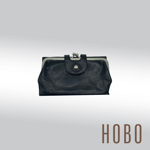 HOBO Alice Wallet
