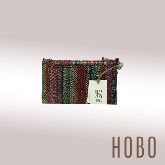 HOBO Darcy Crossbody- NWT