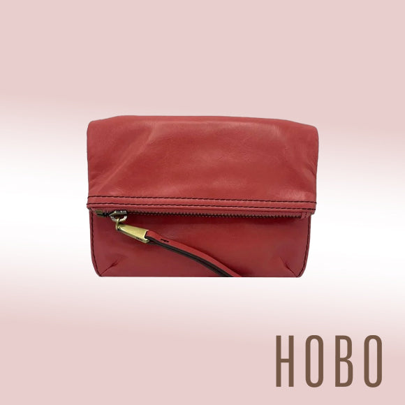 HOBO Glade Crossbody