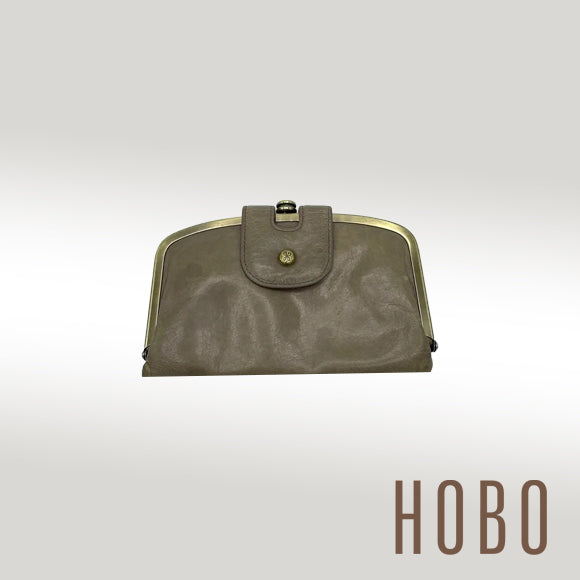 HOBO Halo Wallet