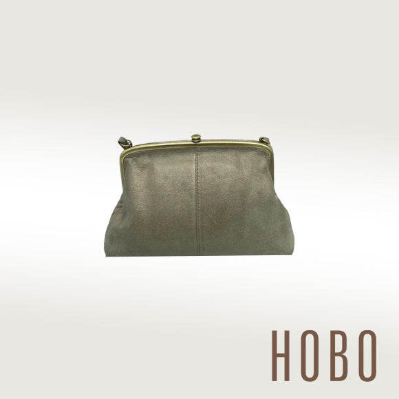 HOBO Lana Crossbody