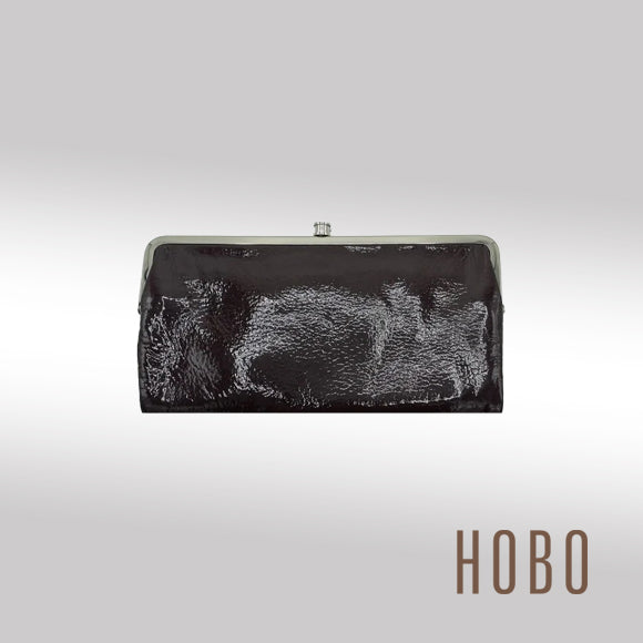 HOBO Lauren Wallet NWT