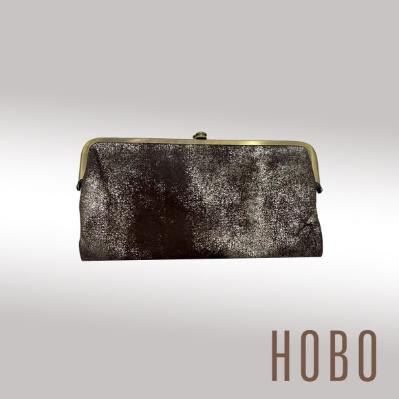 HOBO Lauren Wallet