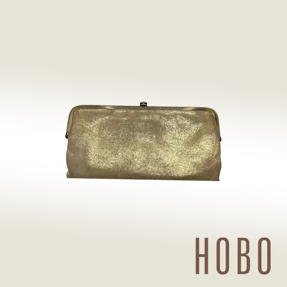 HOBO Lauren Wallet