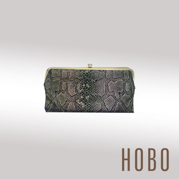 HOBO Lauren Wallet