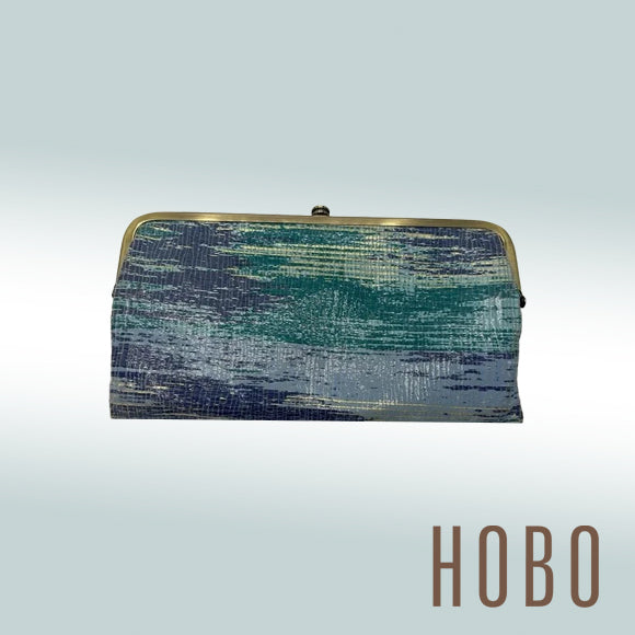 HOBO Lauren Wallet