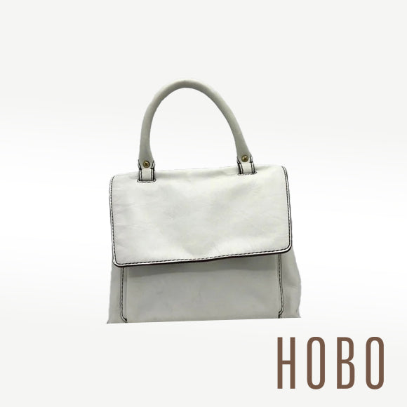 HOBO Meter Crossbody
