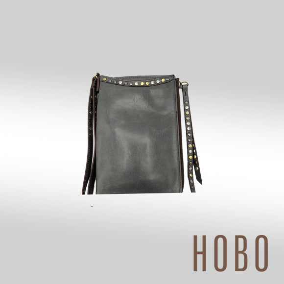 HOBO Moxie Crossbody