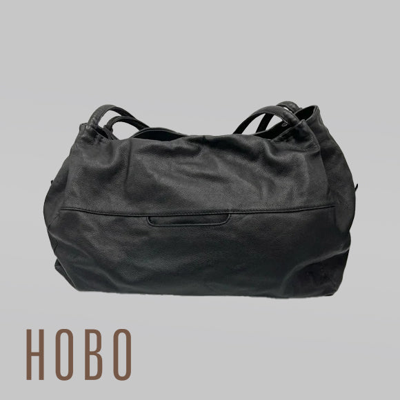 HOBO Prima Tote