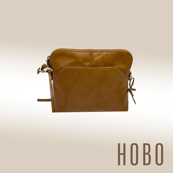HOBO Reeva Crossbody