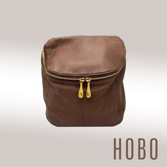 HOBO River Backpack