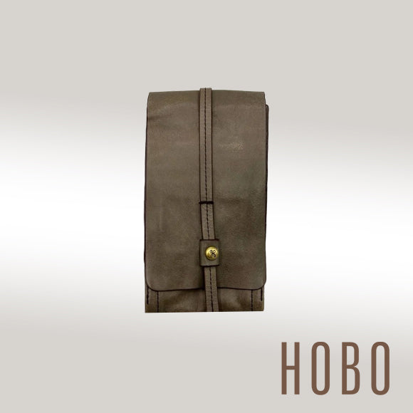 HOBO Token Crossbody