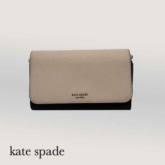 Kate Spade Cameron Small Flap Crossbody
