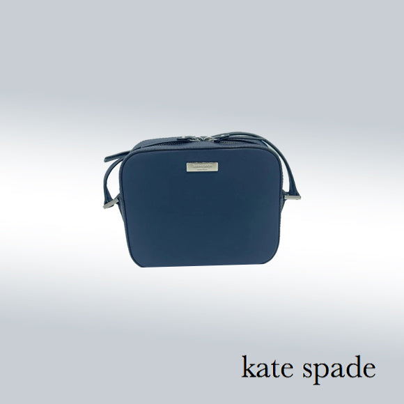 Kate Spade Newberry Lane Cammie Crossbody