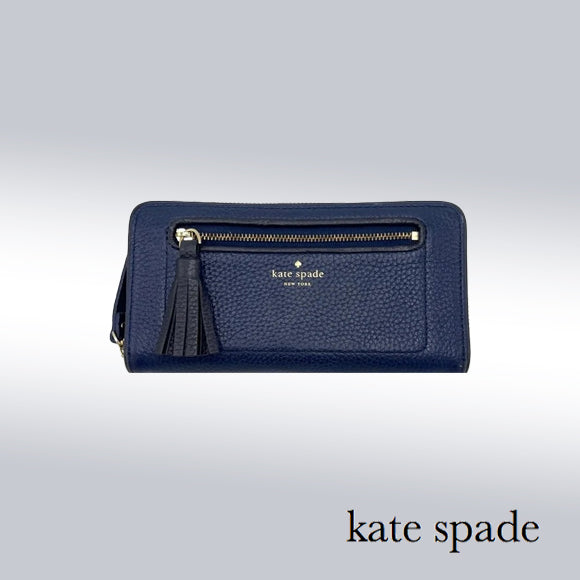Kate Spade Chester Street Neda Wallet