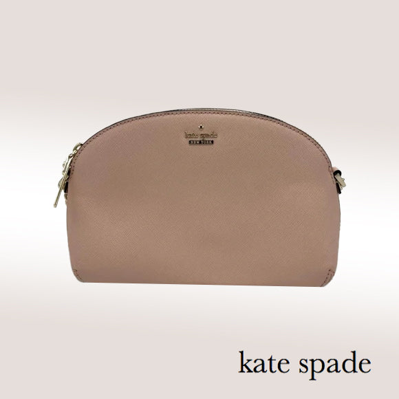 Kate Spade Cameron Street Hilli Crossbody