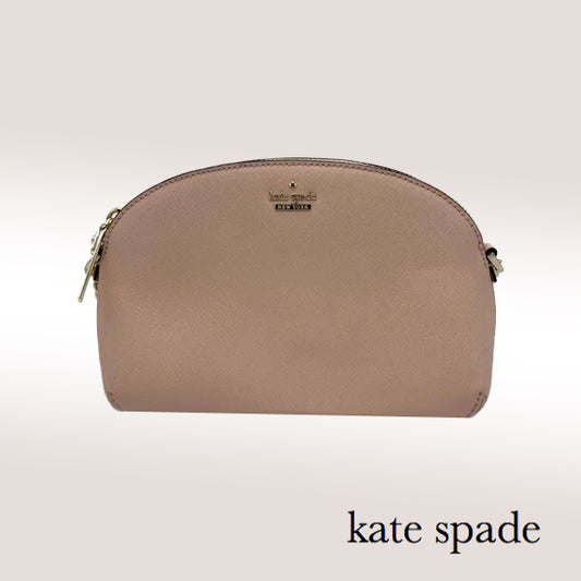 Kate Spade Cameron Street Hilli Crossbody