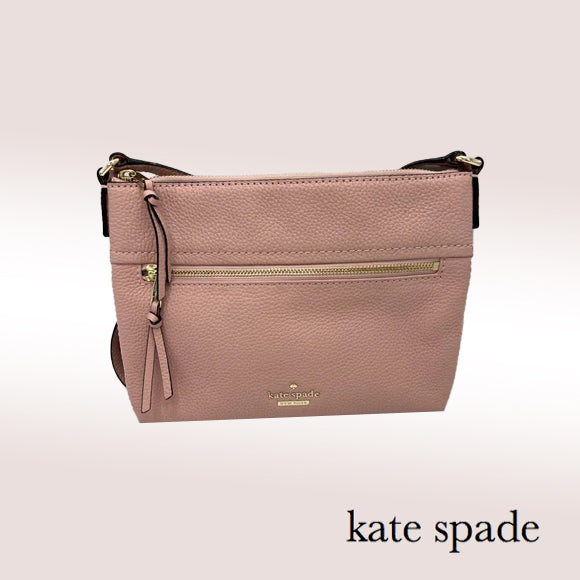 Kate Spade Jackson Street Gabriele Crossbody