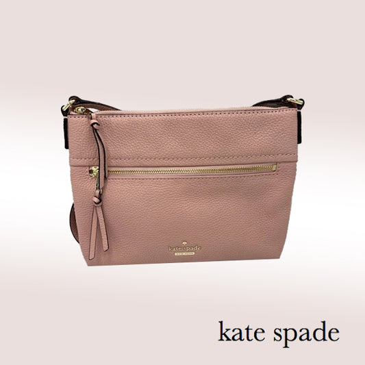 Kate Spade Jackson Street Gabriele Crossbody