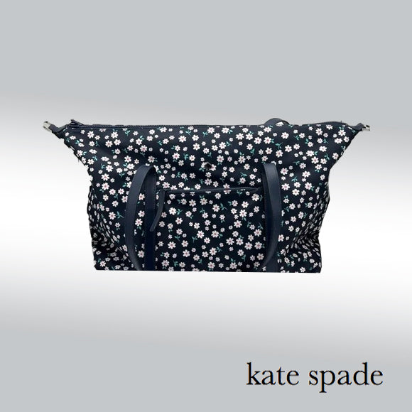 Kate Spade Jae Weekender Tote