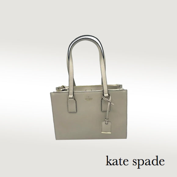 Kate Spade Cameron Street Jensen Small Tote