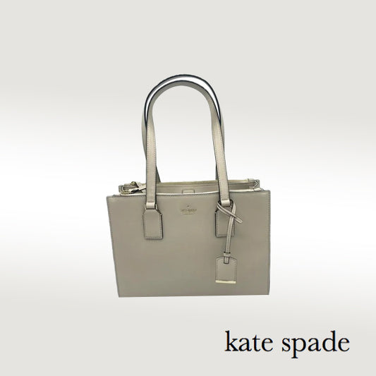 Kate Spade Cameron Street Jensen Small Tote