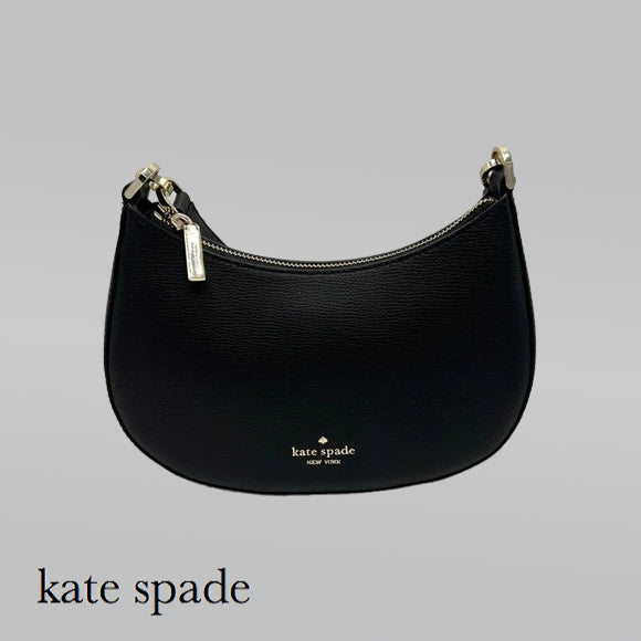 Kate Spade Kristi Crossbody