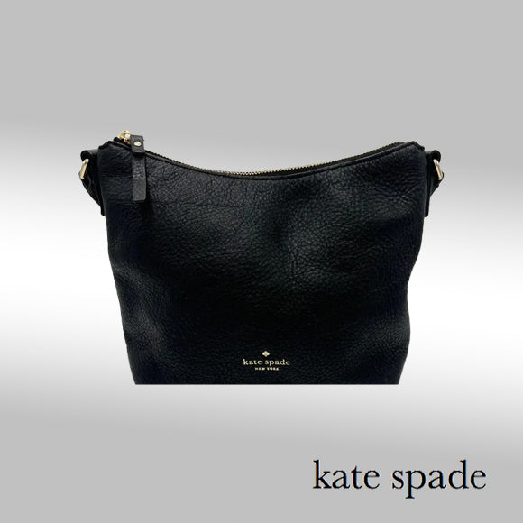 Kate Spade Leila Shoulder Bag