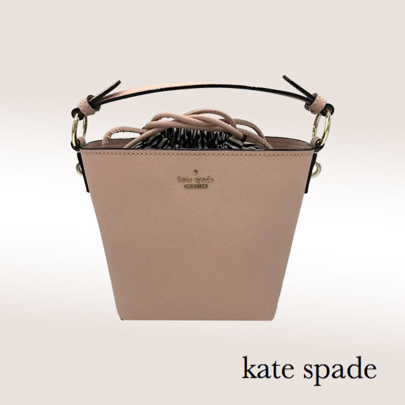 Kate Spade Cameron Street Pippa Bucket Bag