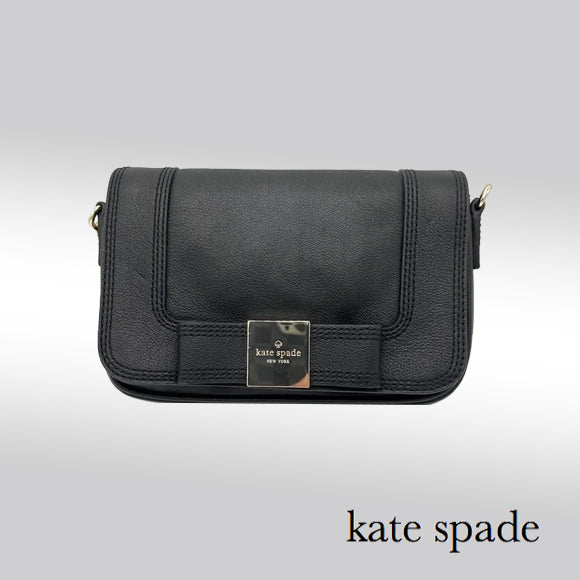 Kate Spade Primrose Hill Little Kaelin Crossbody