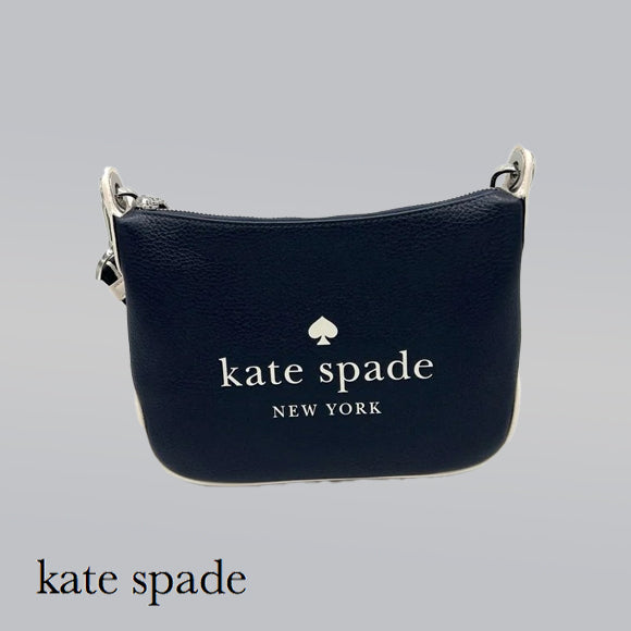 Kate Spade Rosie Crossbody