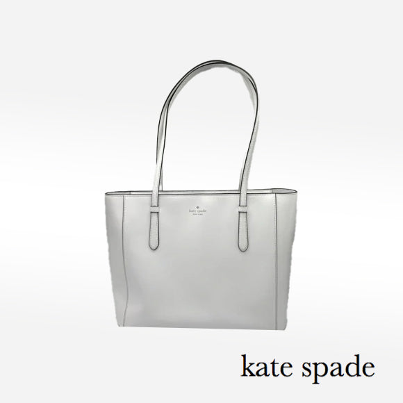 Kate Spade Schuyler Tote
