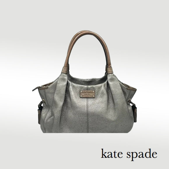 Kate Spade Berkshire Road Stevie Satchel